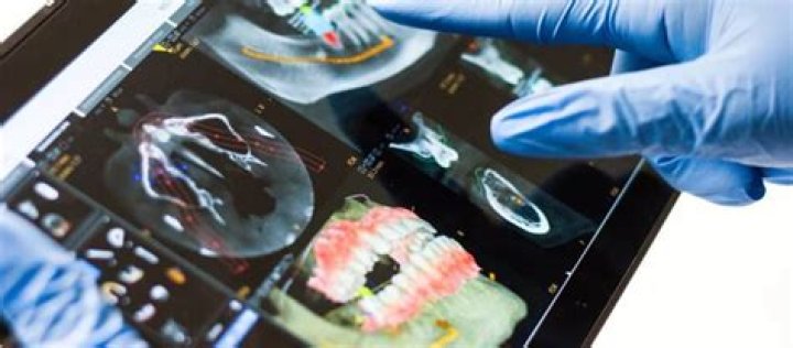 Is a dentist a physician?