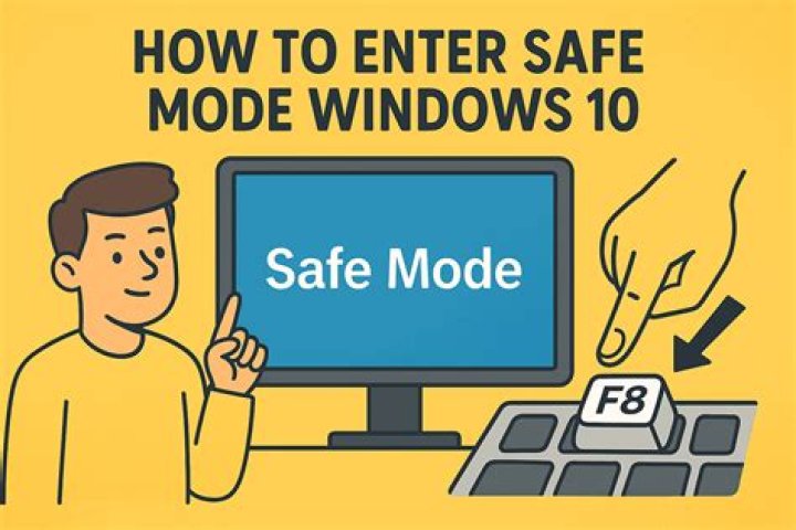Is a Tvidler safe?