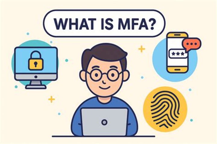 Is a Yale MFA worth it?