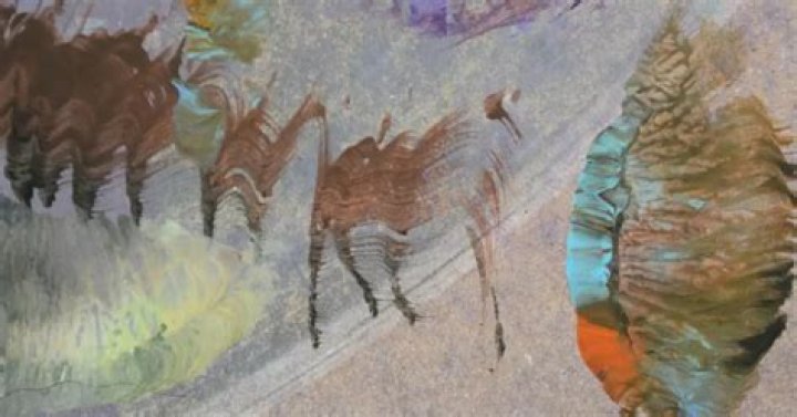 Is air a good conductor?