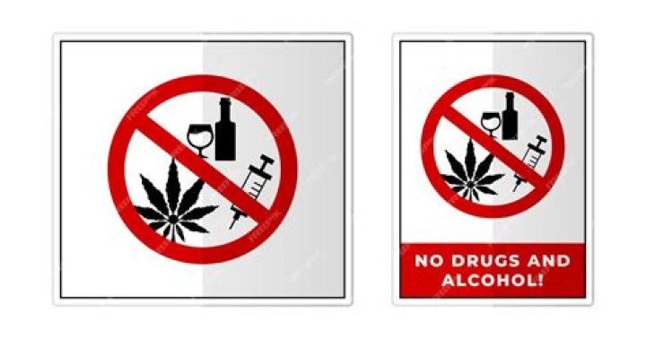 Is alcohol allowed in Iran?