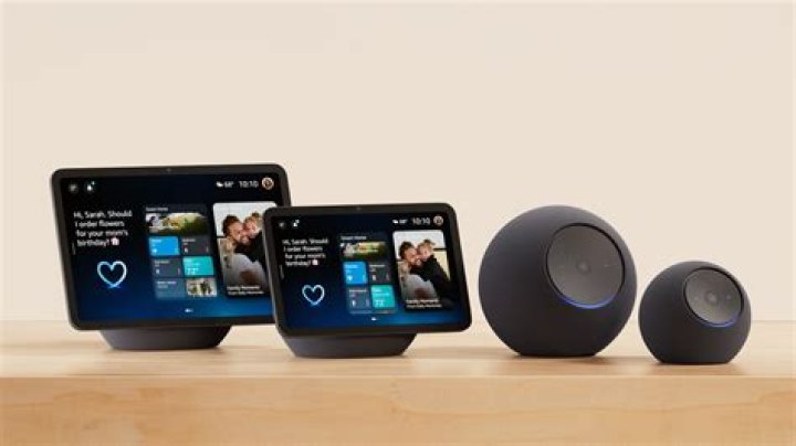 Is Alexa echo dot waterproof?