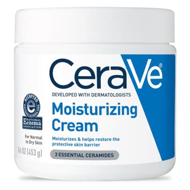 Is all CeraVe hypoallergenic?