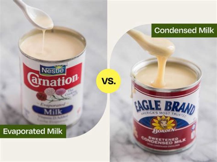 Is all mammal milk the same?