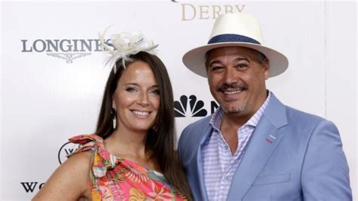 Is amber still produced today?