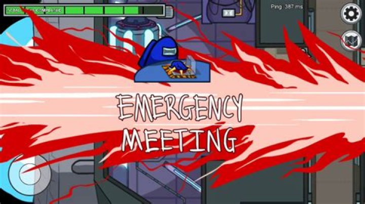 Is Among Us a free game?