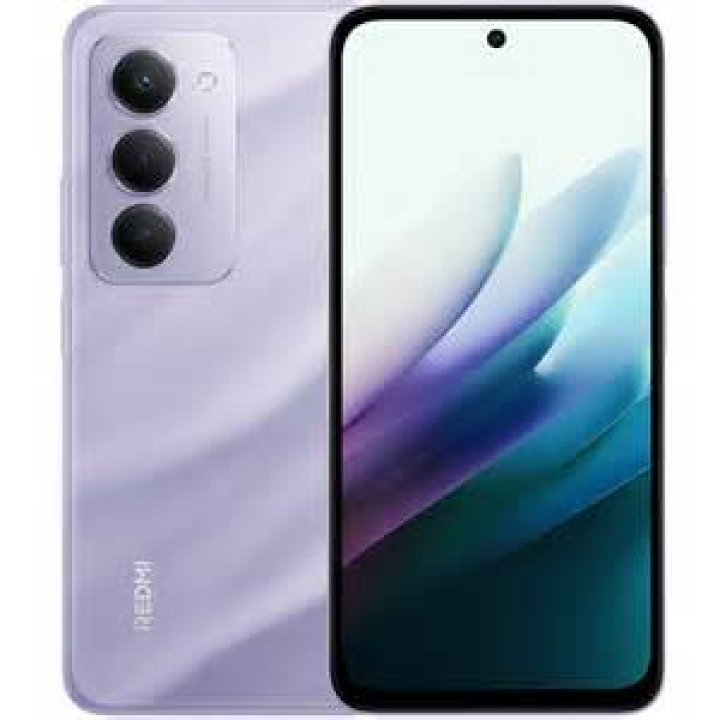 Is an iPhone 7 4G or 5G?