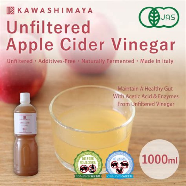 Is apple cider vinegar good for bee stings?
