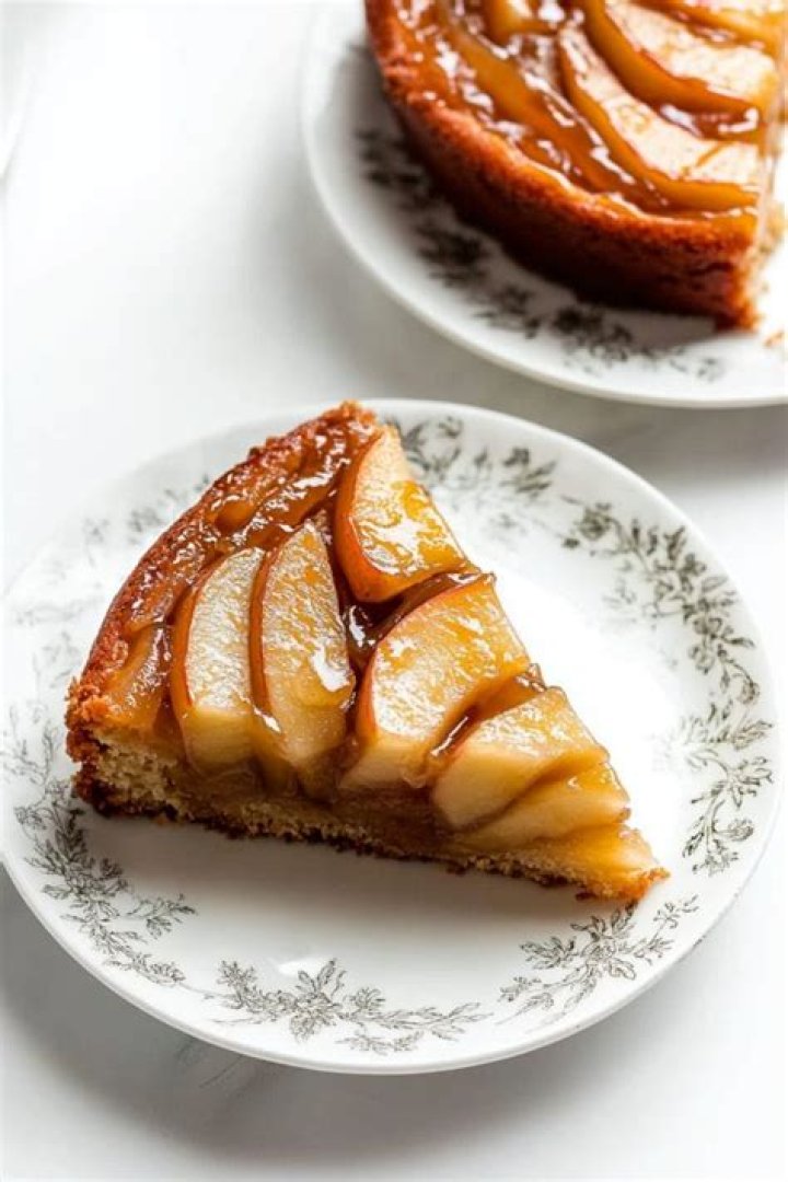 Is apple good for hair?