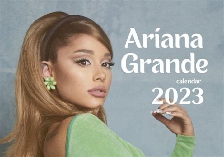 Is Ariana Grande returning to The Voice in 2022?
