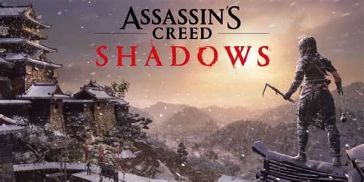 Is Arno a good assassin?