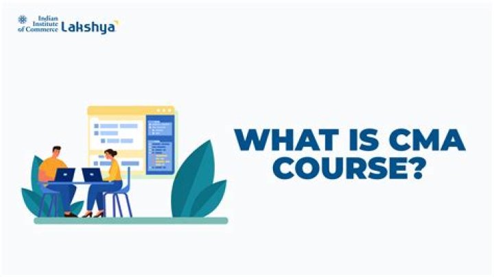 Is Articleship compulsory for CMA?