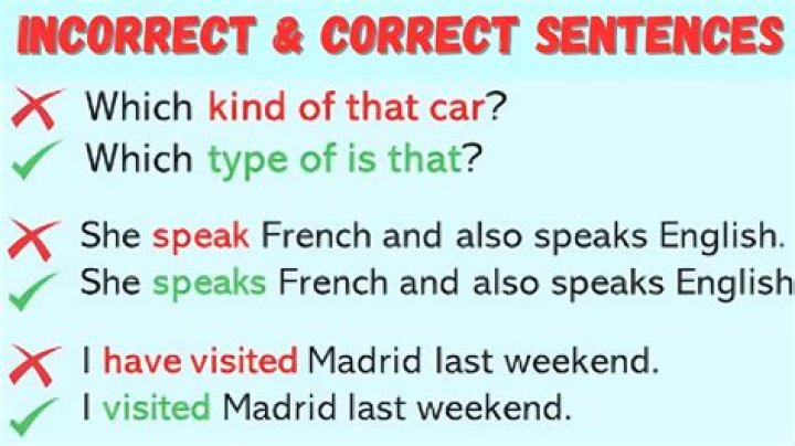 Is baddest correct English?