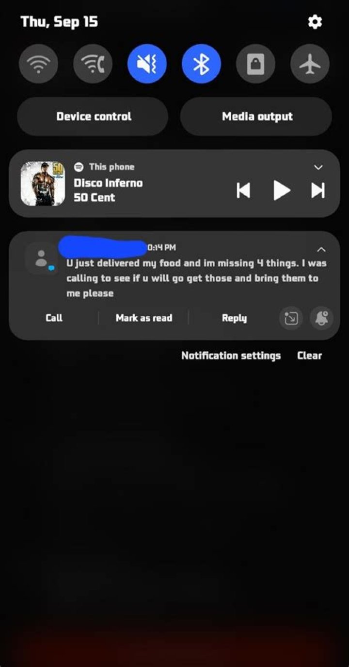 Is being a Dasher worth it?