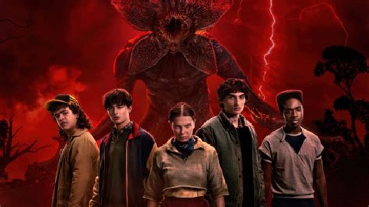 Is Billy in season 4 of Stranger Things?