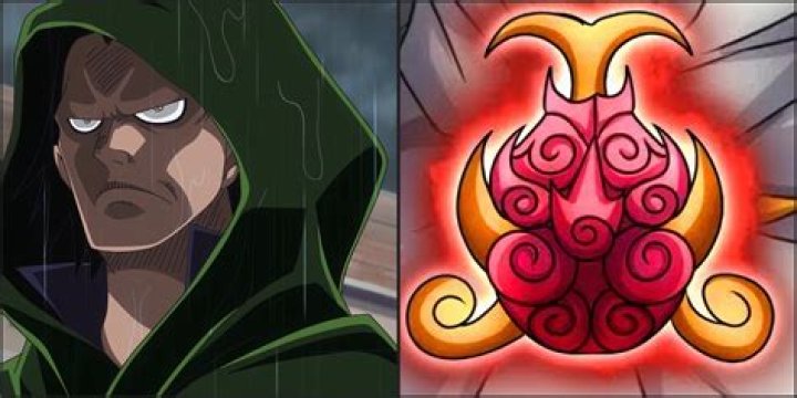 Is Boa Hancock Yonko level?