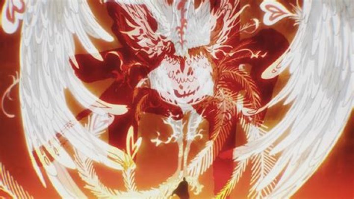 Is Boros threat level God?