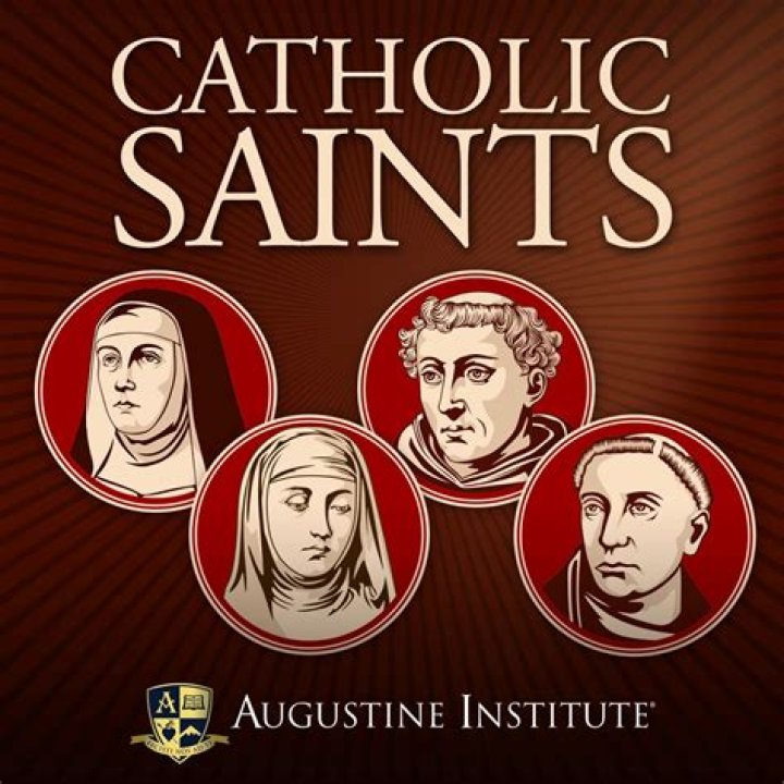 Is Catholic TV free?