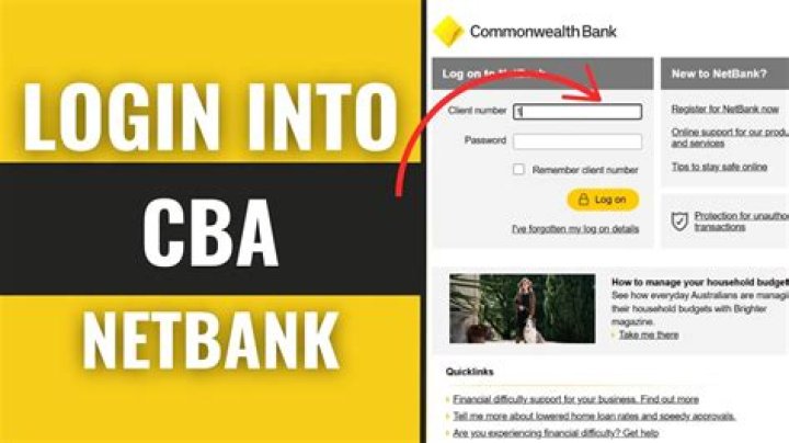 Is CBNA the same as Best Buy?