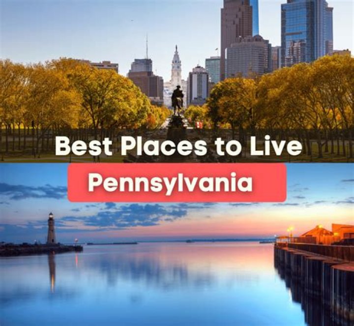 Is Chicago a nice place to live?