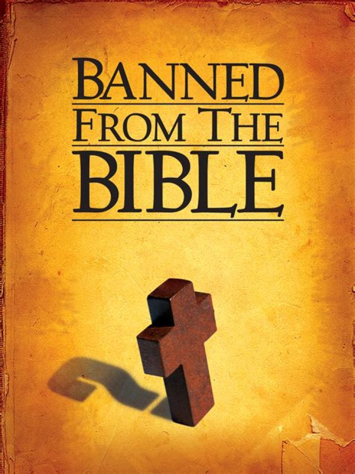 Is chicken forbidden in the Bible?