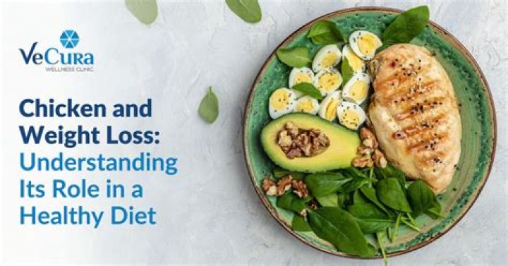 Is chicken good for kidney stones?