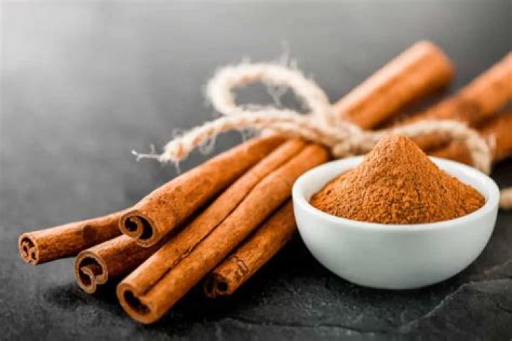 Is cinnamon good for digestion?