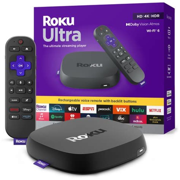 Is CNN on Roku free?