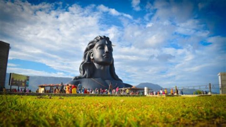 Is Coimbatore better than Chennai?