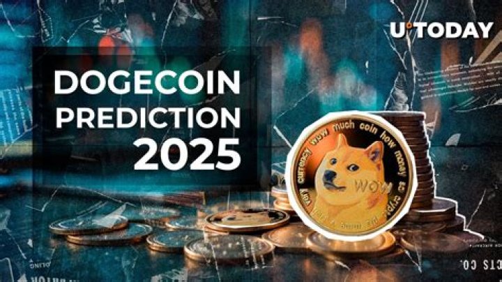 Is Dogecoin worth it long term?