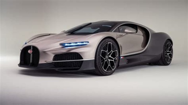 Is Ducati owned by Bugatti?