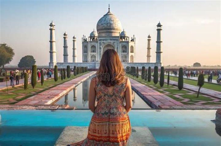 Is eBay back in India?