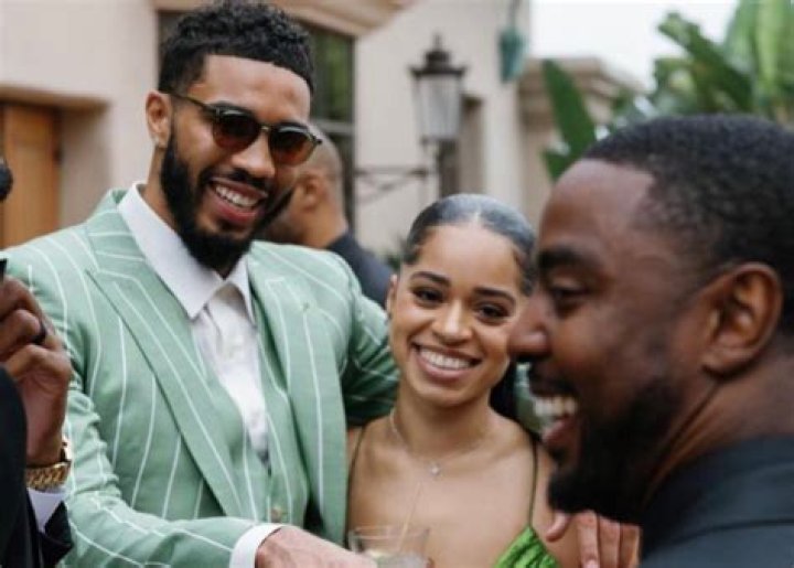 Is Ella Mila safe for pregnancy?