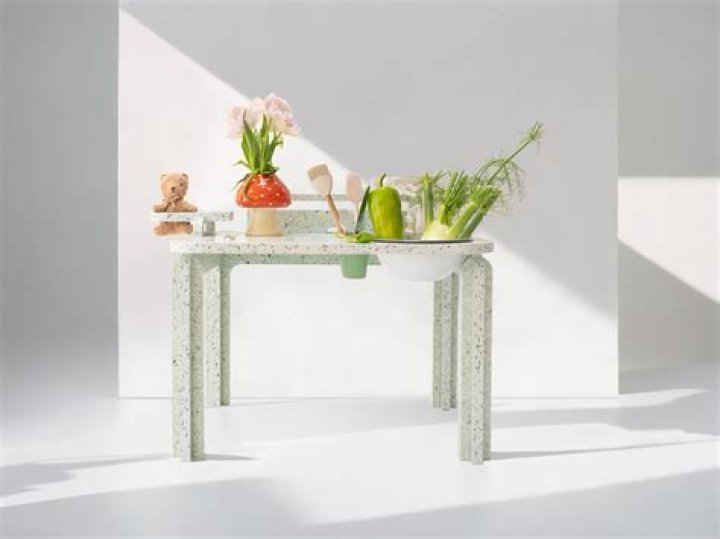 Is everything already invented?