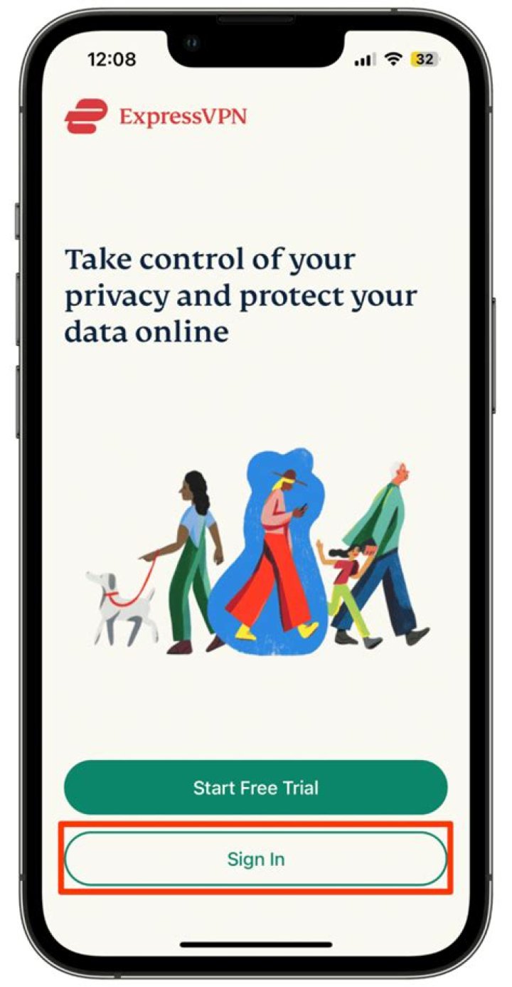 Is ExpressVPN good?