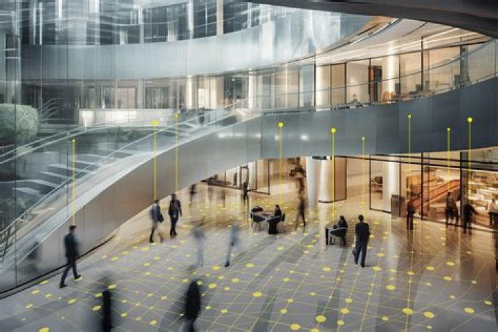 Is EY worth working for?