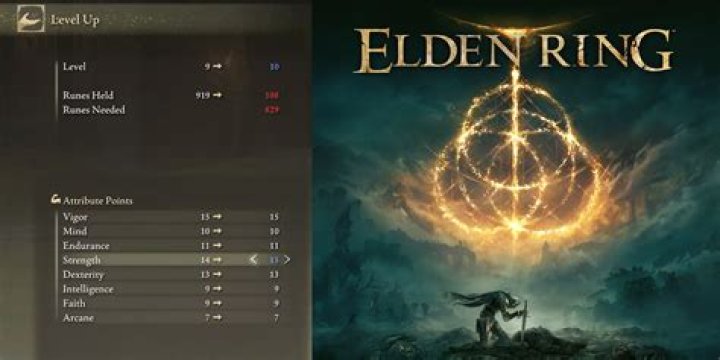 Is FIAS ending good Elden Ring?