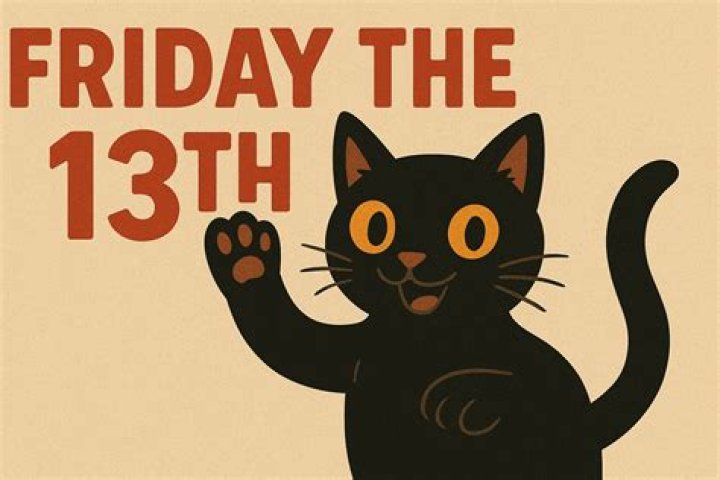 Is Friday a holy day in Dubai?
