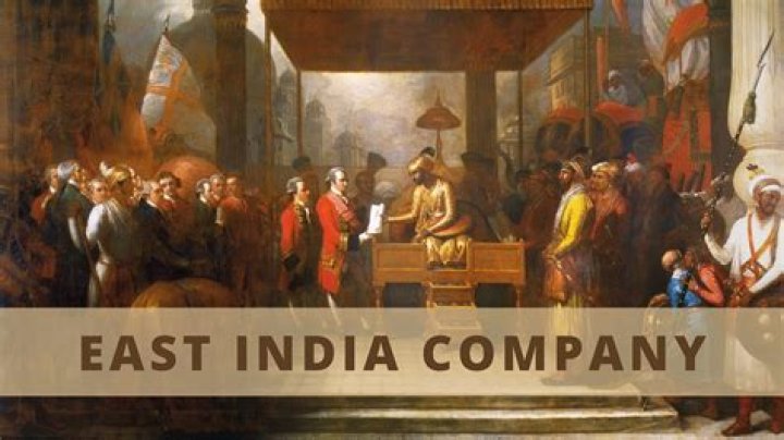Is GoDaddy an Indian company?