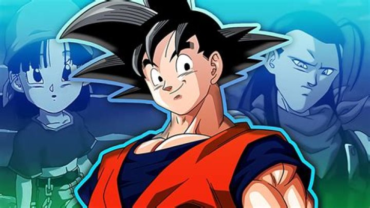 Is GT or Super canon?