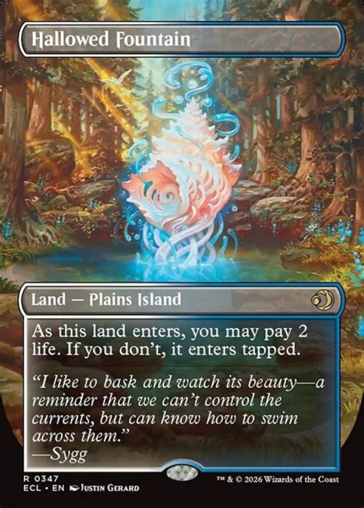 Is Hallowed better than Adamantite?