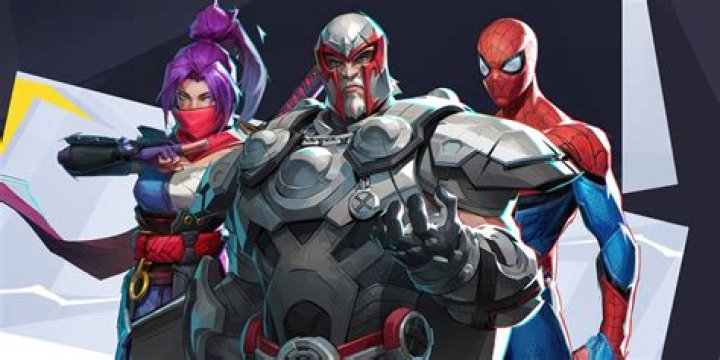 Is Hancock a marvel?