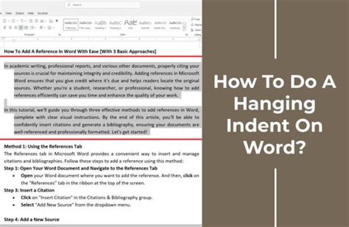 Is hanging still legal in the UK?