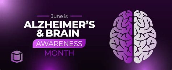 Is honey good for Alzheimer's?