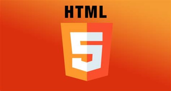 Is HTML5 free for Windows?