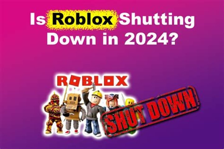 Is Instagram getting shut down in 2020?