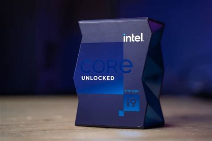 Is Intel i9 good for gaming?
