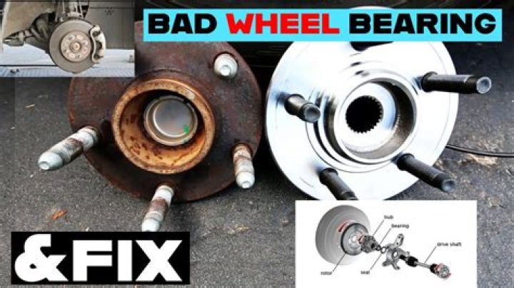 Is it bad to brake check someone?