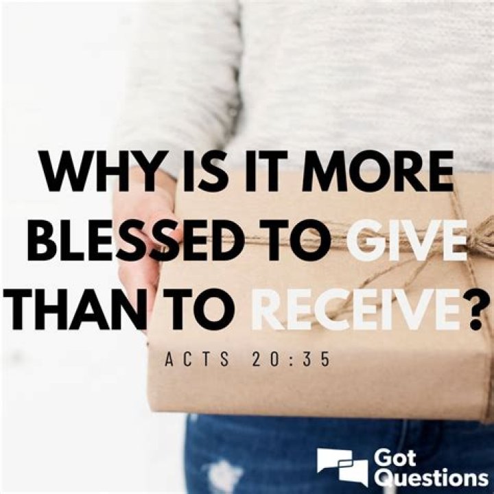 Is it better to give money or flowers at funeral?