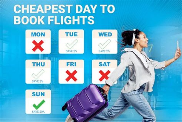 Is it cheaper to book a flight through the airline?